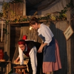 TheaterProbitionIMG_0044