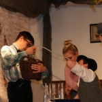 TheaterProbitionIMG_0045