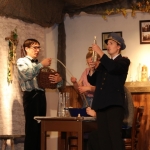 TheaterProbitionIMG_0047