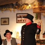 TheaterProbitionIMG_0050