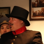 TheaterProbitionIMG_0052