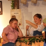 TheaterProbitionIMG_0059