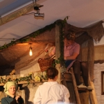 TheaterProbitionIMG_0062