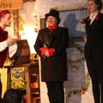 TheaterProbitionIMG_0067