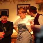 TheaterProbitionIMG_0068