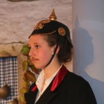 TheaterProbitionIMG_0069