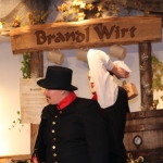 TheaterProbitionIMG_0071