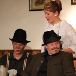 TheaterProbitionIMG_0087