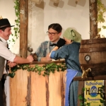 TheaterProbitionIMG_0088