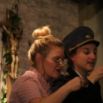 TheaterProbitionIMG_0092
