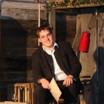 TheaterProbitionIMG_0095