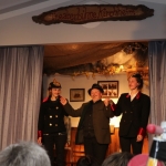 TheaterProbitionIMG_0096