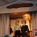 TheaterProbitionIMG_0098