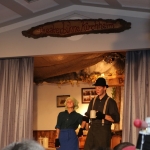 TheaterProbitionIMG_0100