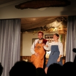 TheaterProbitionIMG_0103