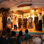TheaterProbitionIMG_0104 b