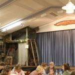 TheaterProbitionIMG_9963