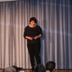 TheaterProbitionIMG_9973