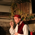 TheaterProbitionIMG_9978