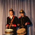 TheaterProbitionIMG_9984