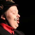 TheaterProbitionIMG_9988