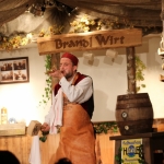 TheaterProbitionIMG_9991