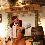 TheaterProbitionIMG_9992