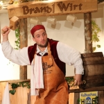 TheaterProbitionIMG_9993