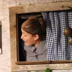 TheaterProbitionIMG_9995