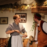TheaterProbitionIMG_9996