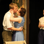 Die-Flucht-ins-blaue-2024IMG_5445
