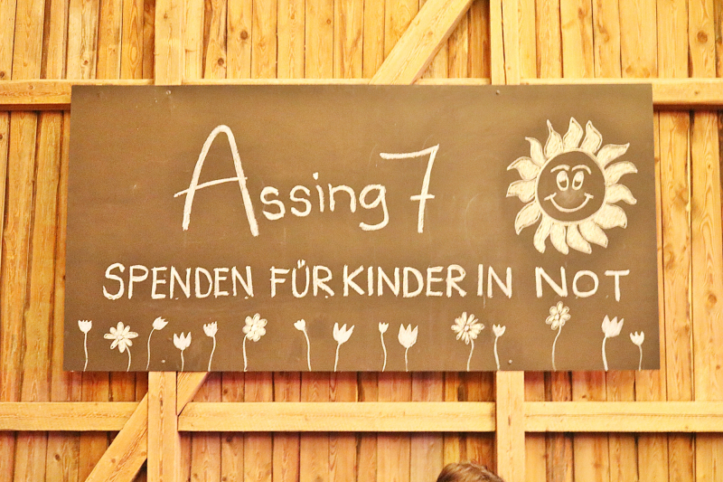 Assing7-2026IMG_5804