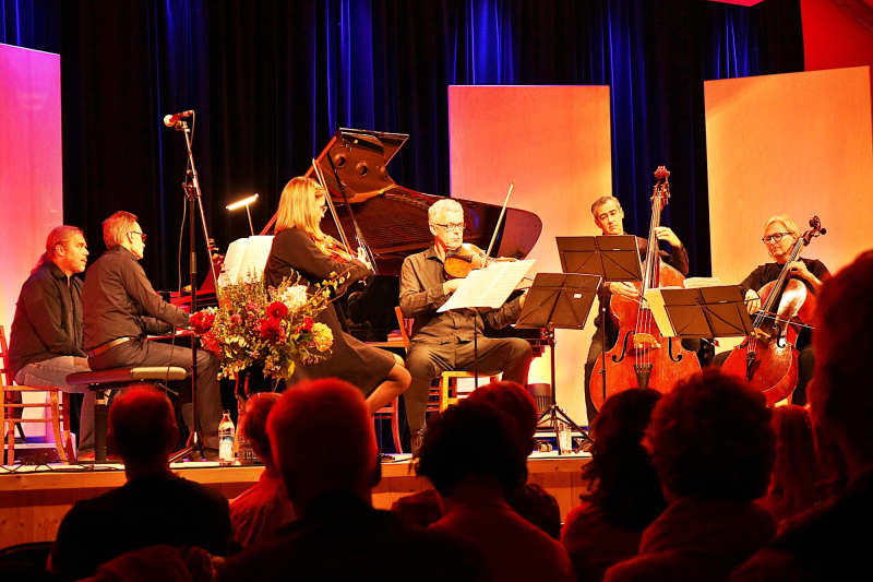 Assing7-2026IMG_5818