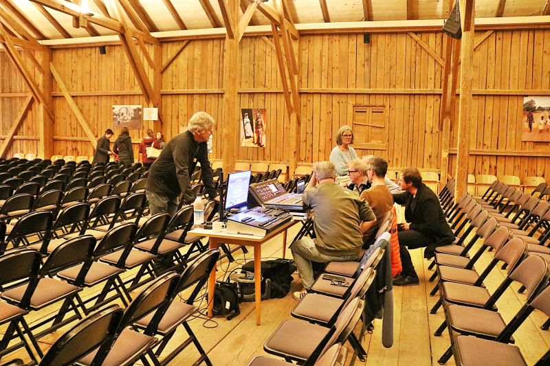 Assing7-2026IMG_5870