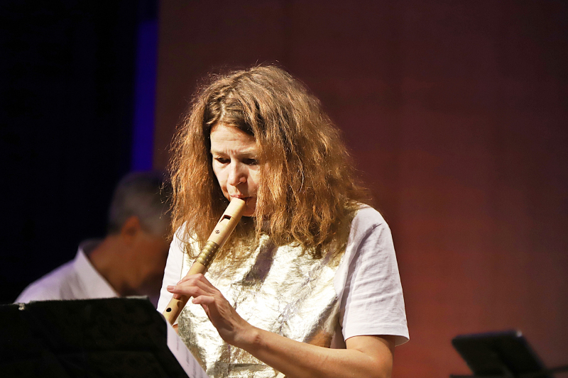 Assing7-2026IMG_7229