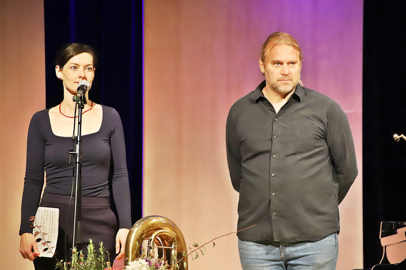 Assing7-2026IMG_7256