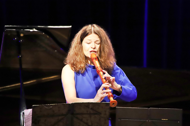Assing7-2026IMG_7277