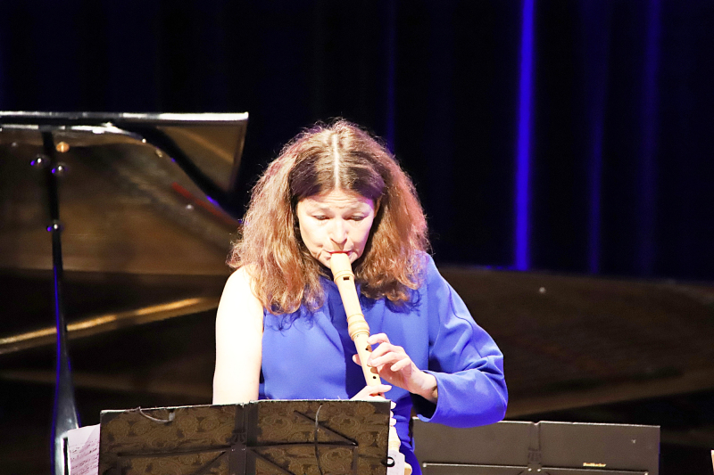 Assing7-2026IMG_7283