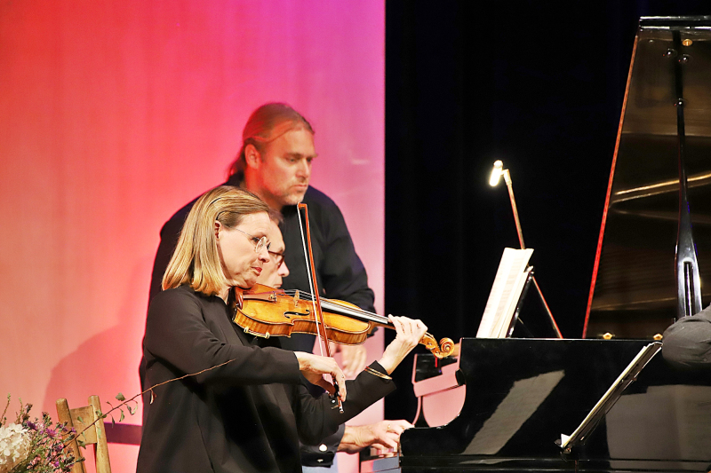 Assing7-2026IMG_7327