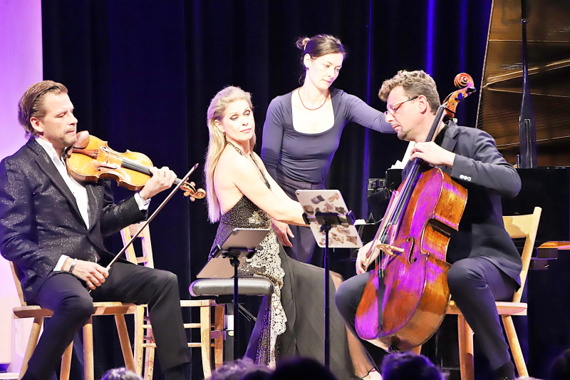 Assing7-2026IMG_7370