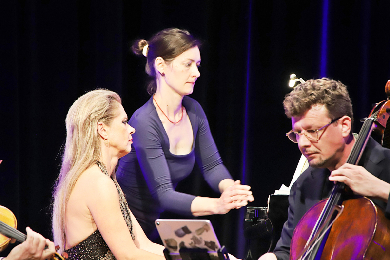 Assing7-2026IMG_7373