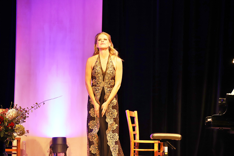 Assing7-2026IMG_7406