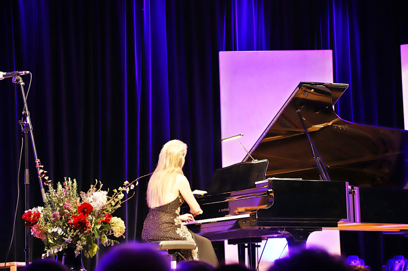 Assing7-2026IMG_7426