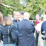 Assing7-2026IMG_5743