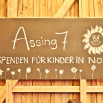 Assing7-2026IMG_5804