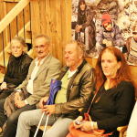 Assing7-2026IMG_5805