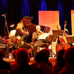 Assing7-2026IMG_5818