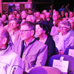 Assing7-2026IMG_5864