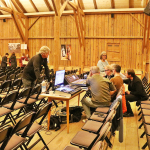 Assing7-2026IMG_5870