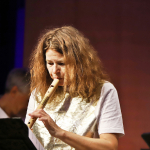 Assing7-2026IMG_7229